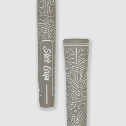 Stick Grips Topo Golf Grip