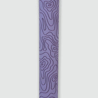 Stick Grips Topo Golf Grip