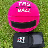 TRS Ball