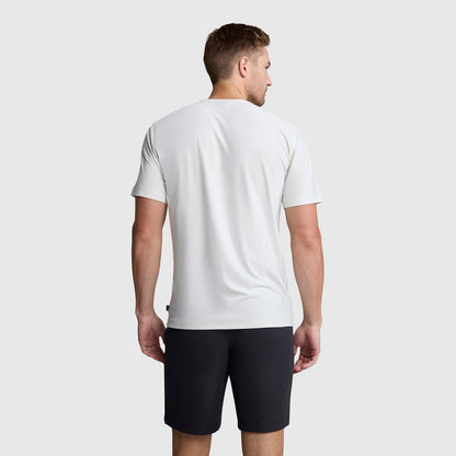 Supersoft Tee