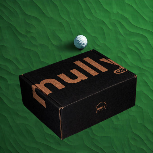 Mullybox