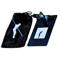 THE SWING PLATE BASE