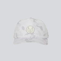 Brawn & Fox Tundra Hat