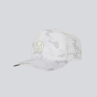 Brawn & Fox Tundra Hat