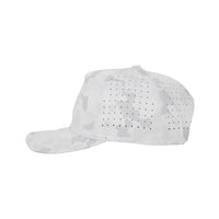 Brawn & Fox Tundra Hat