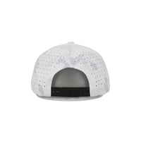 Brawn & Fox Tundra Hat