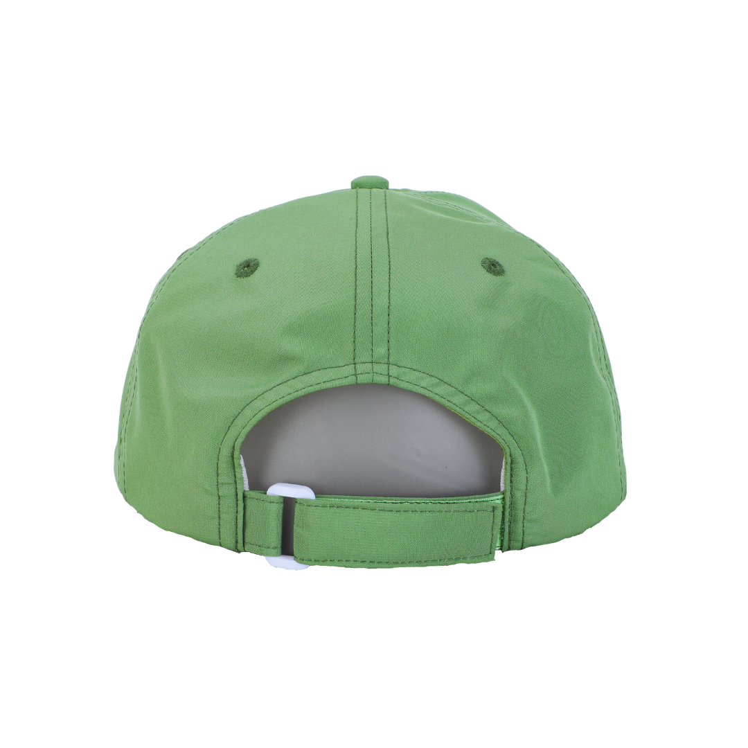 The Jooya Performance Hat