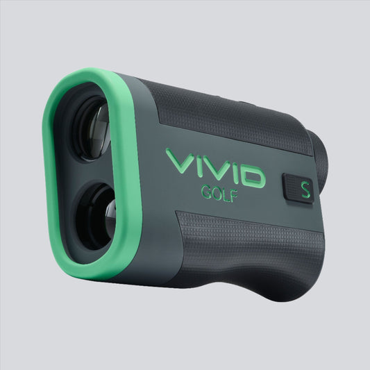 V1 PRO SLOPE RANGEFINDER