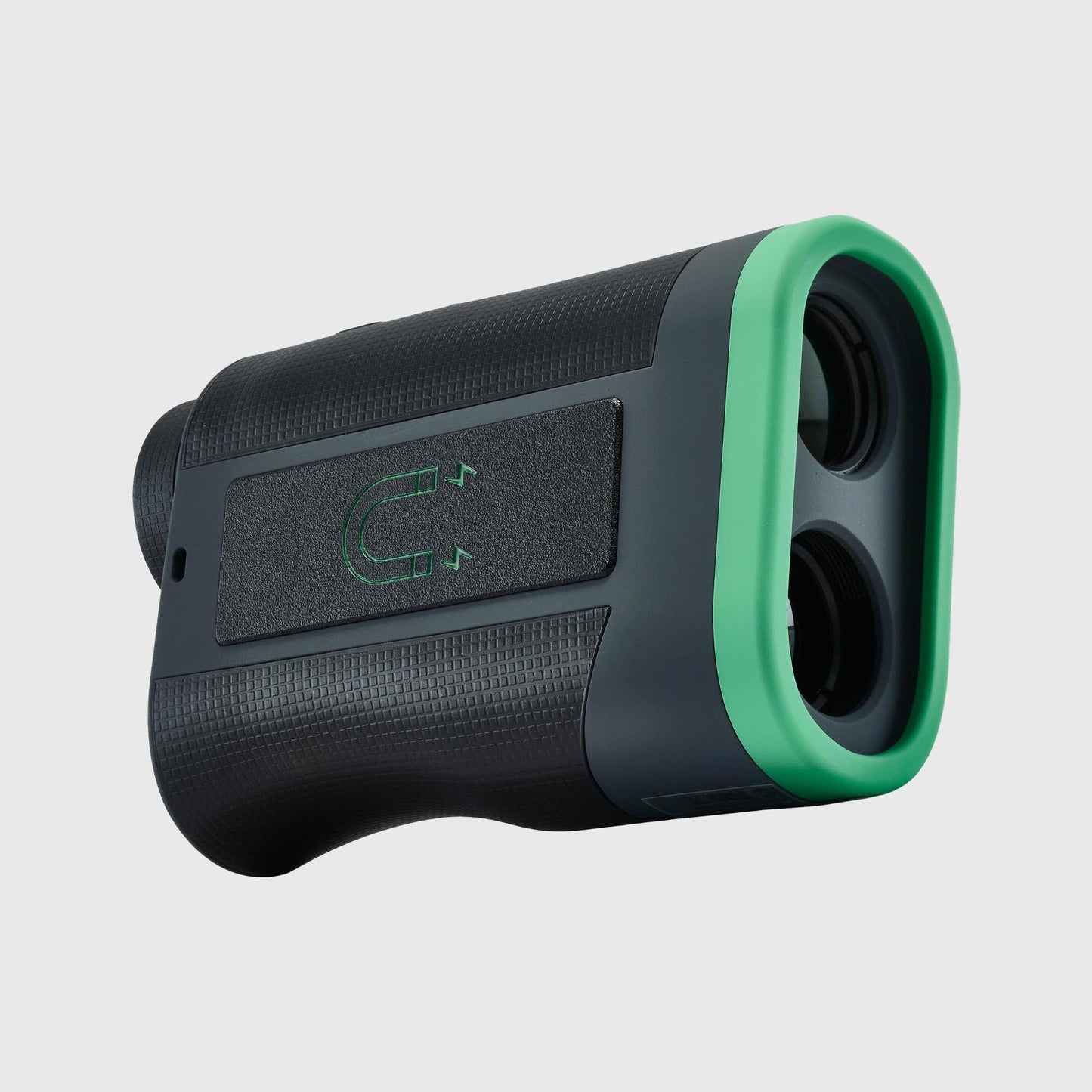 V1 PRO SLOPE RANGEFINDER