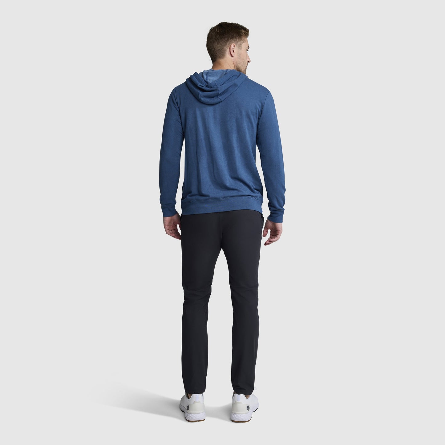 Supersoft Hoodie