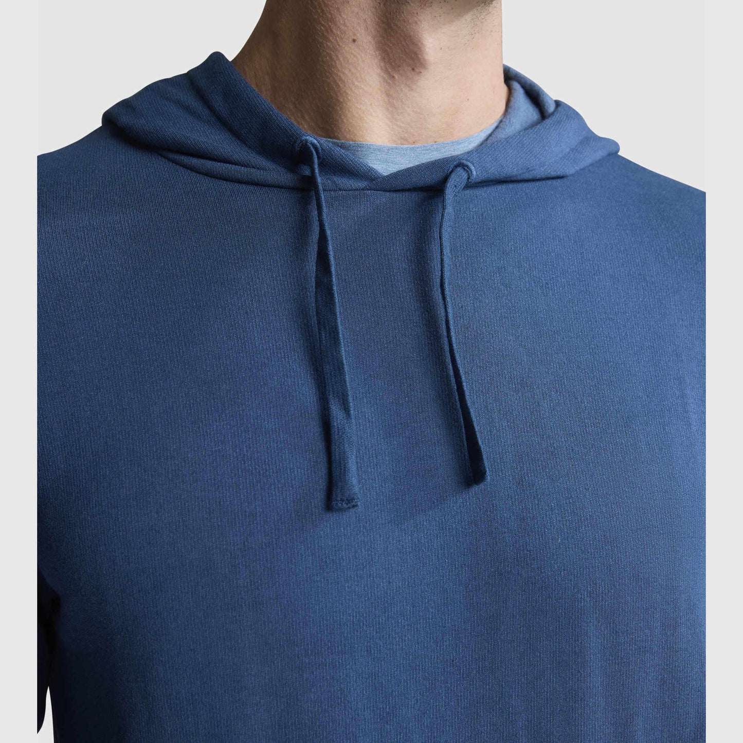 Supersoft Hoodie