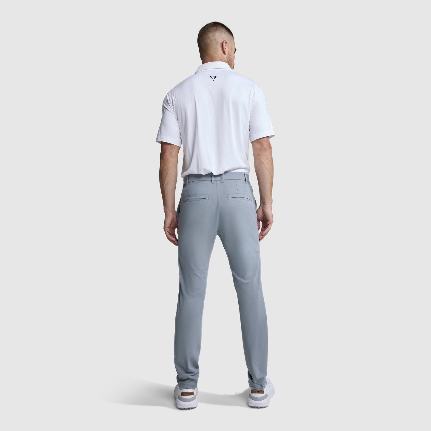 Versatile Stretch Pant