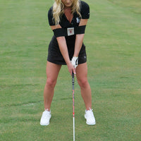 Figure 8 Strap (Standard or XL size)