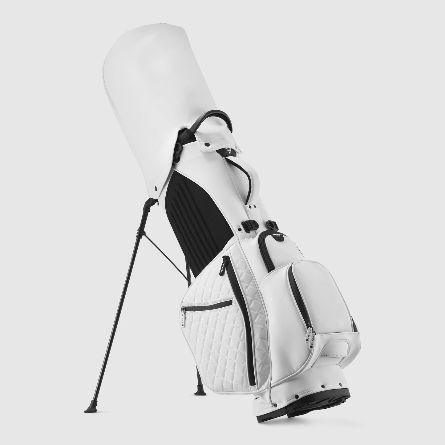 LUX 2.0 Stand Bag