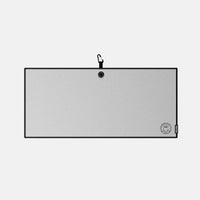 Magnetic Towel (Caddie)