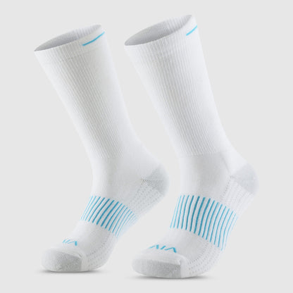 Men's Calf Sport Sock