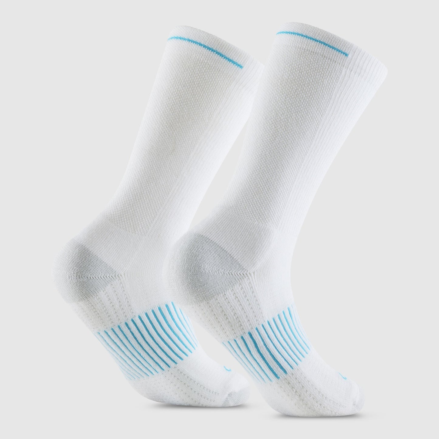 Men's Calf Sport Sock