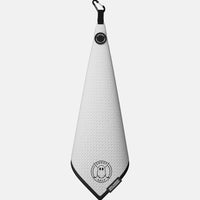 Magnetic Towel (Greenside)