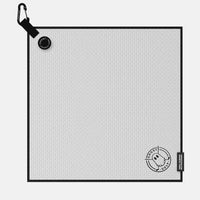 Magnetic Towel (Greenside)