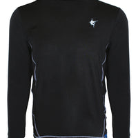 Grander Performance Tee