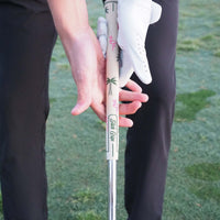 Stick Grips Palm Swings