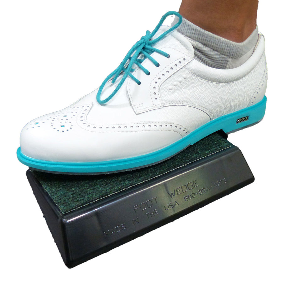 Foot Wedge