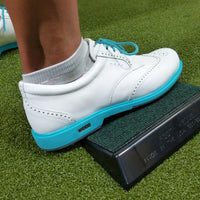 Foot Wedge