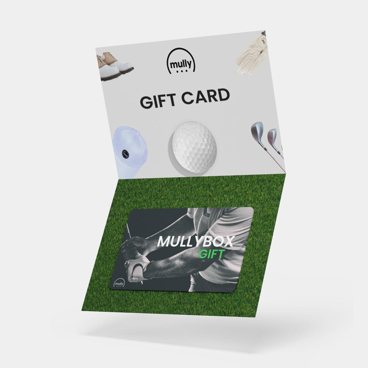 Storewide eGift Card