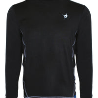 Grander Performance Tee