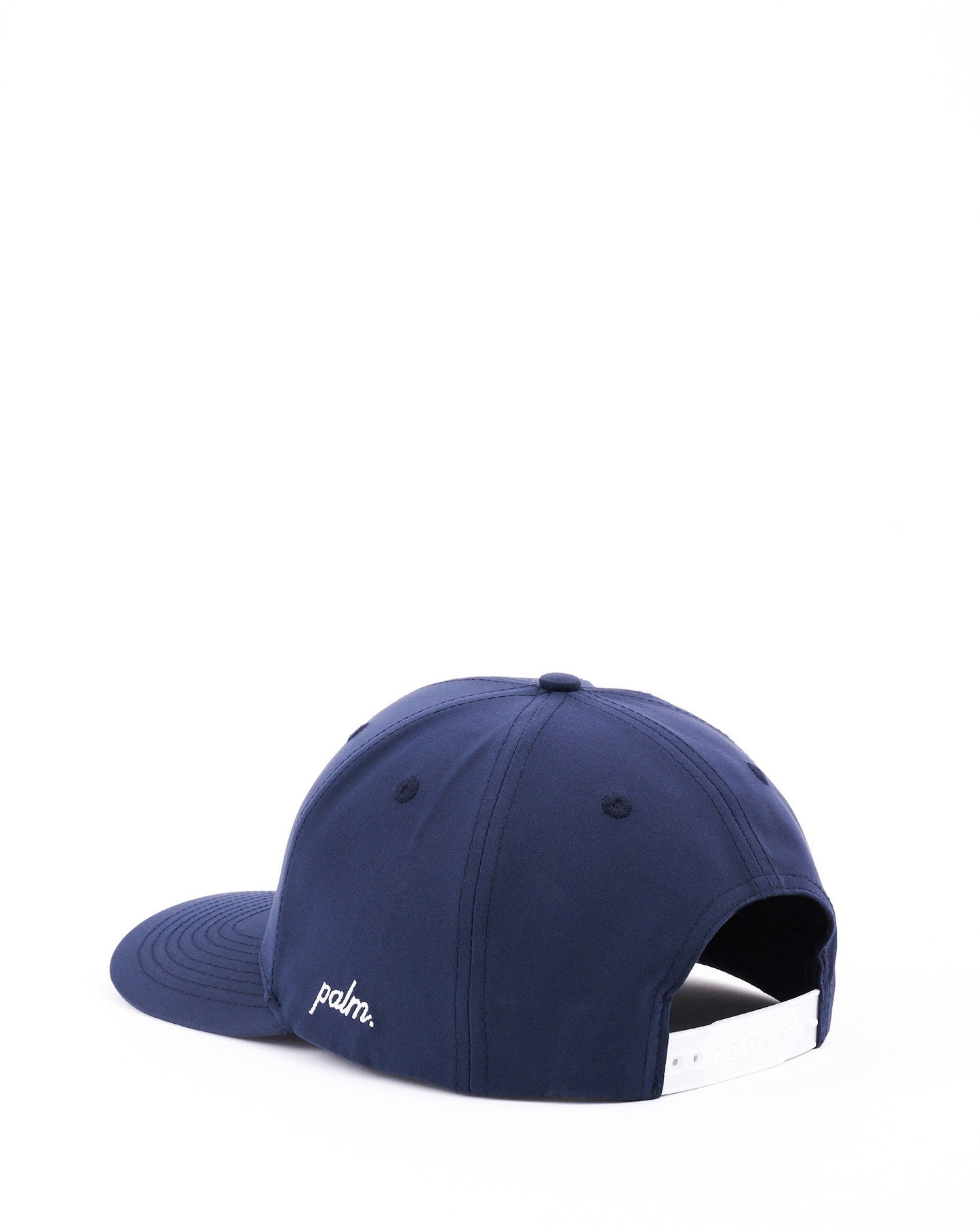 Local Performance Snapback