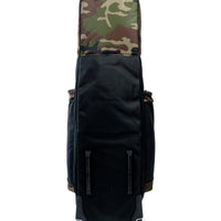Moonshine Golf Travel Bag