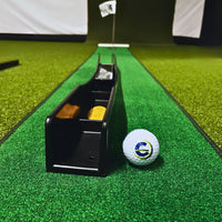 The Putting Arc MS-3D