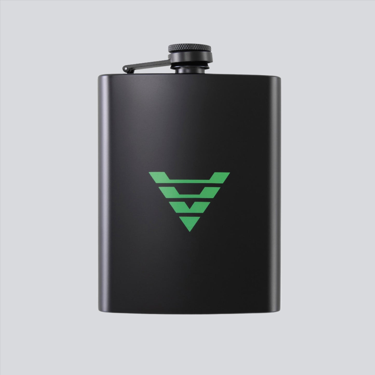 Flask