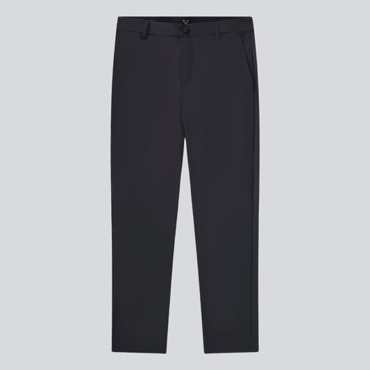 Versatile Stretch Pant