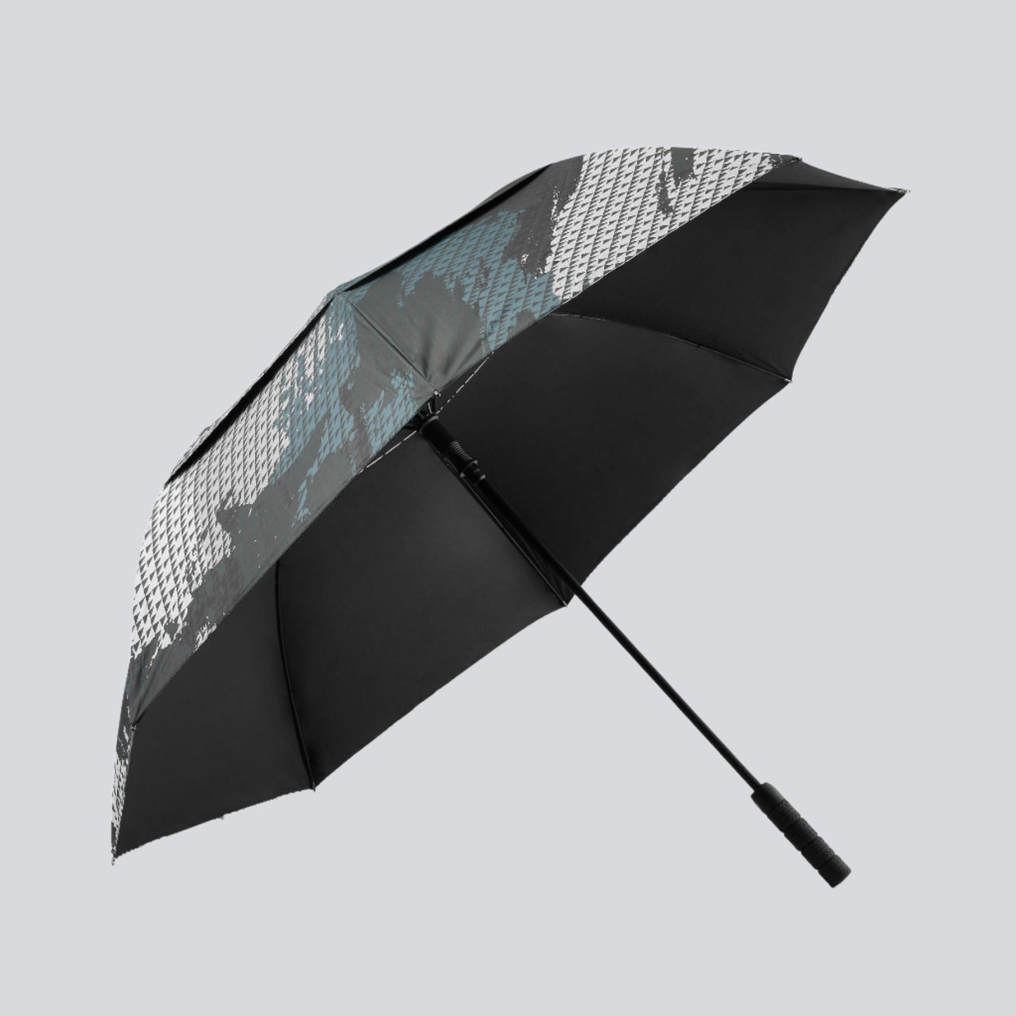 Stormproof Umbrella