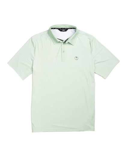 Tailgate Performance Polo