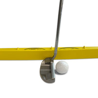 The Putting Arc T3
