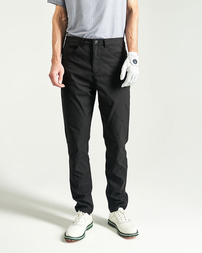 Back Bay Pant - 32" Length