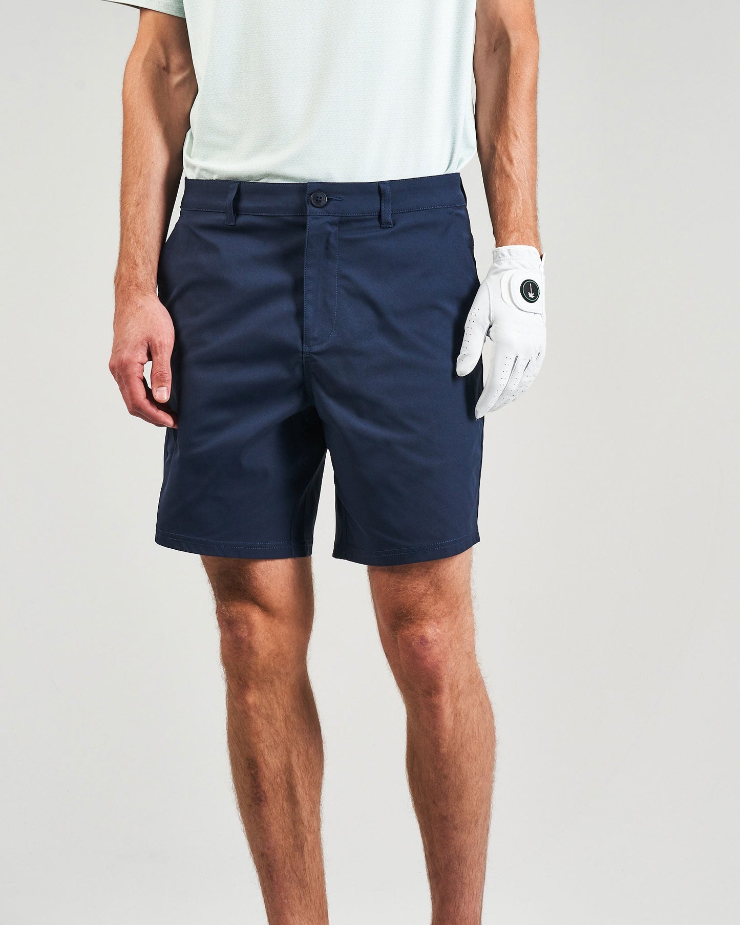 Shoreline Short - 8" Inseam Short