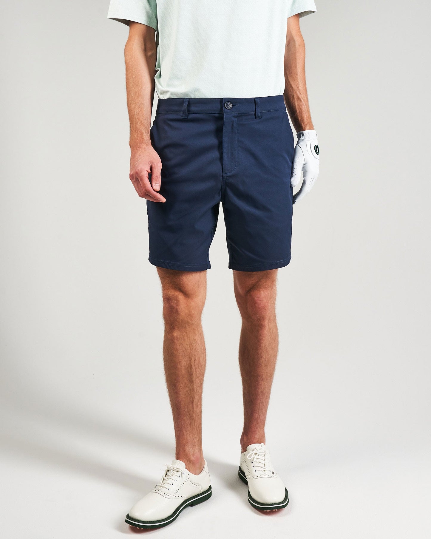 Shoreline Short - 8" Inseam Short