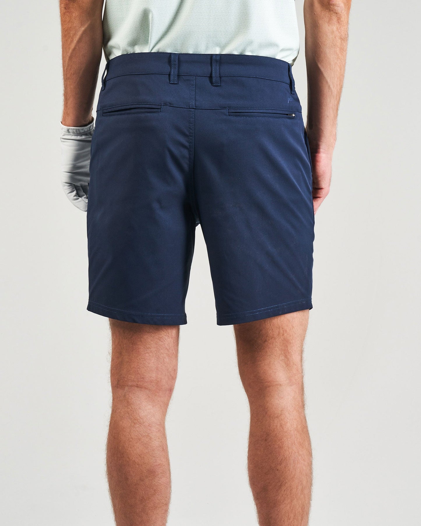 Shoreline Short - 8" Inseam Short