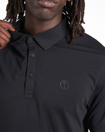 Coasty Polo