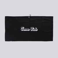 The Way Of The Samurai 16" X 31"