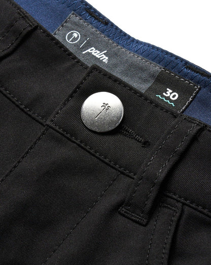 Back Bay Pant - 32" Length