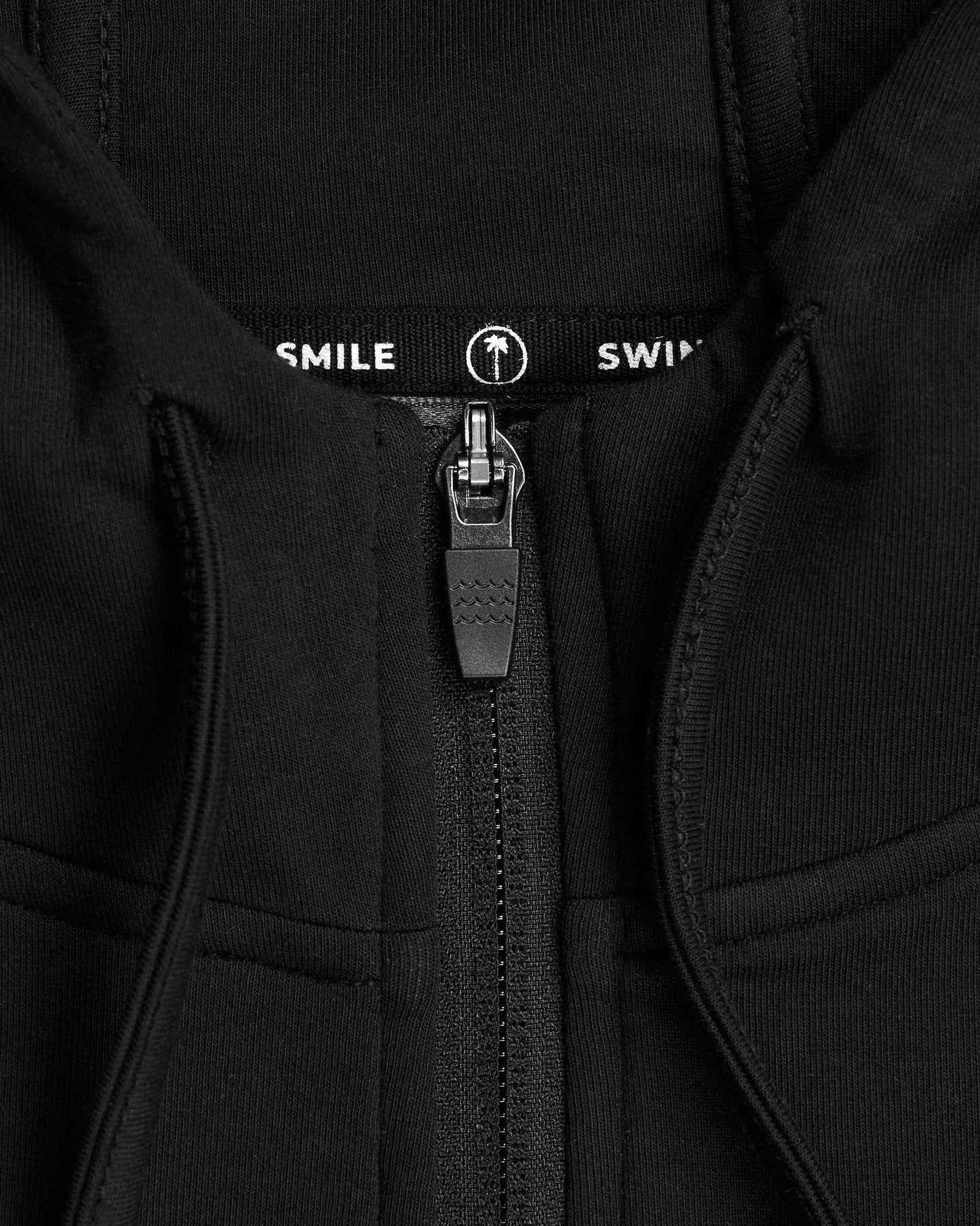 Backup Performance Hoodie