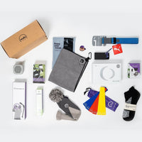 Mullybox Gift Subscription