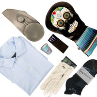 Mullybox Gift Subscription